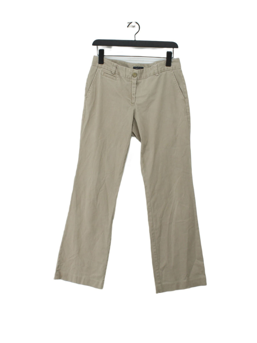 Its On Sale Lands End dress trousers  Put This On