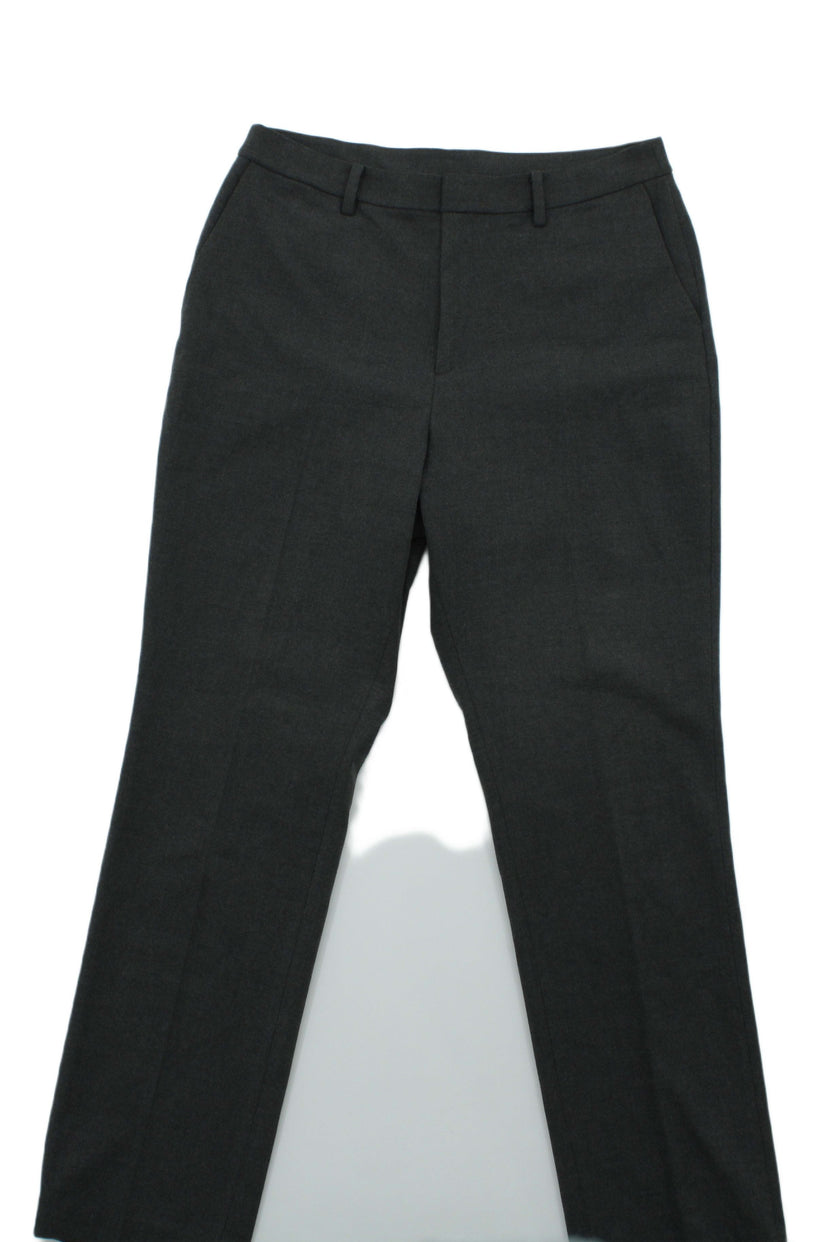 MEN'S FLEECE JERSEY TROUSERS | UNIQLO IN