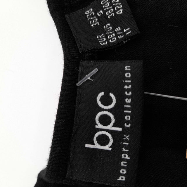 Shop for bpc bonprix collection