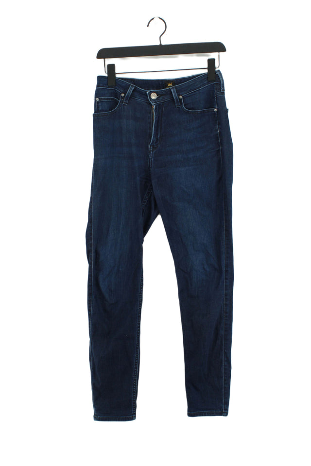 Lee Cooper Men's Jeans W 29 in Blue