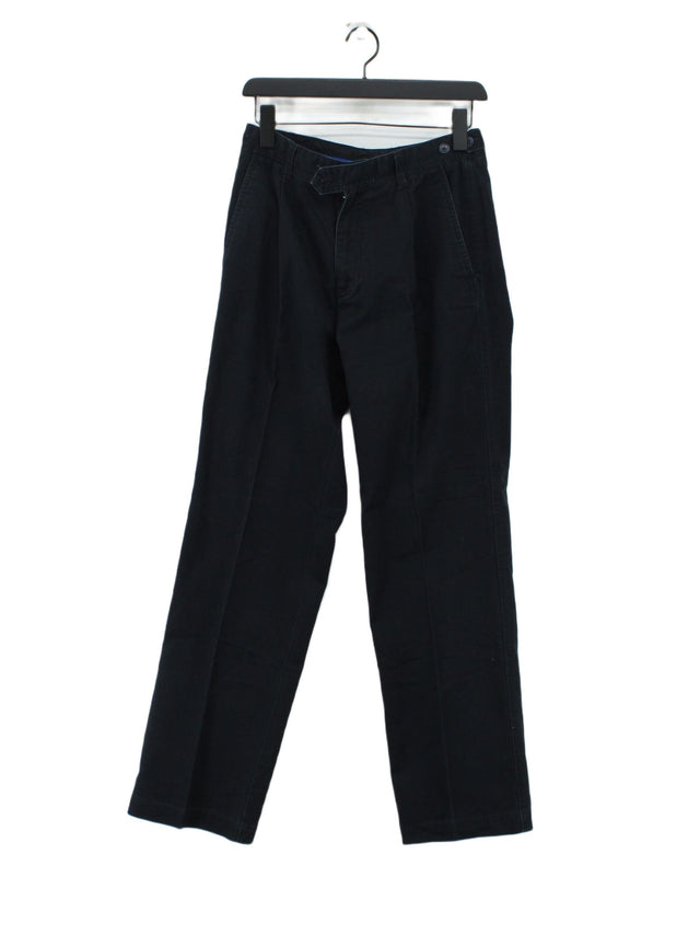Austin Reed Men's Jeans W 30 in Blue 100% Cotton