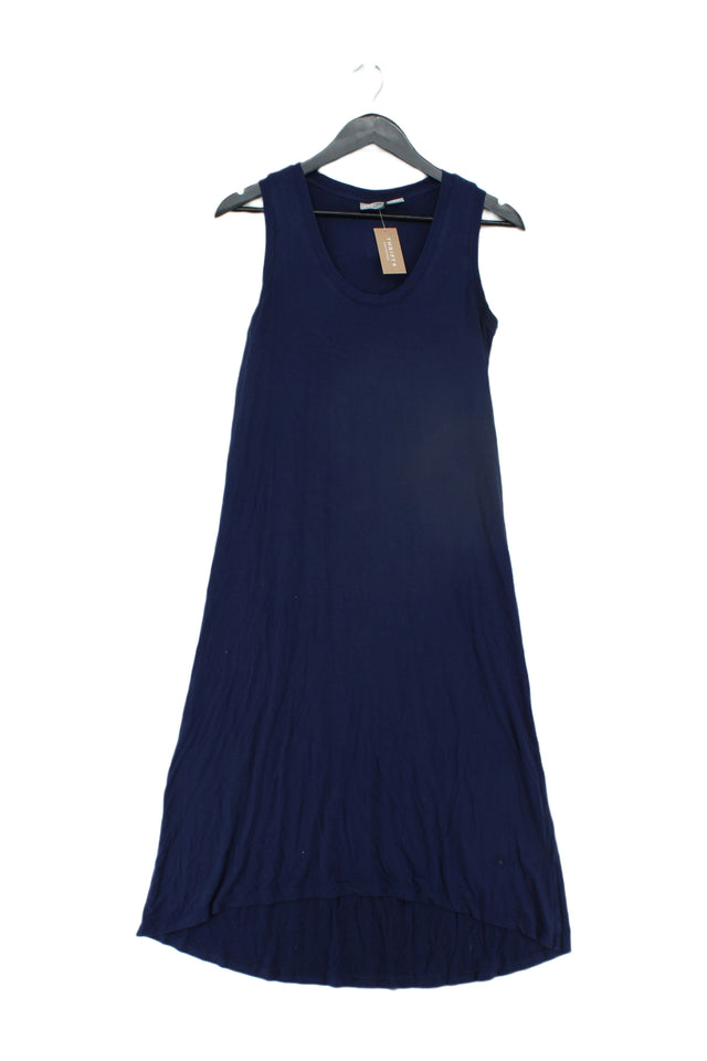 Kenar Women's Maxi Dress S Blue 100% Other