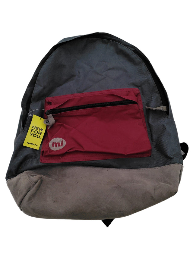 Mi-Pac Men's Bag Multi 100% Other