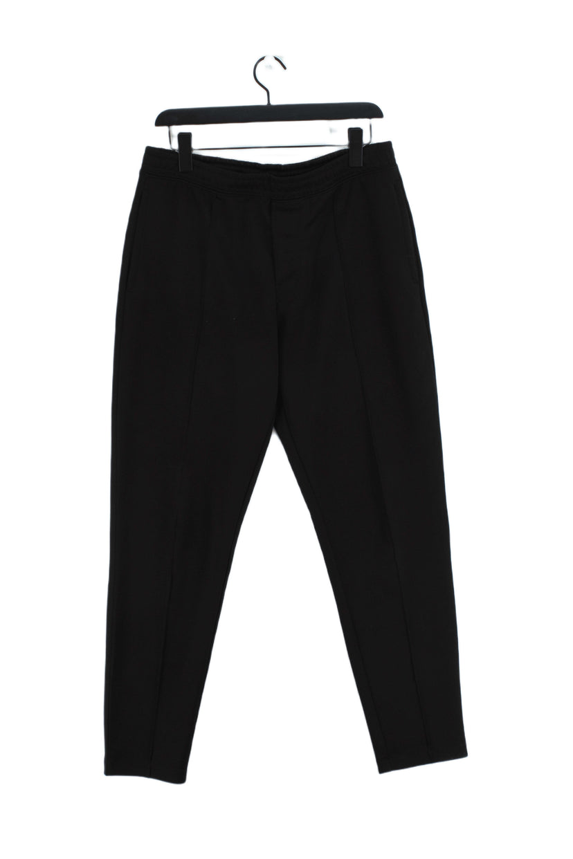 M and s ladies trousers for Sale  Womens Trousers  Gumtree