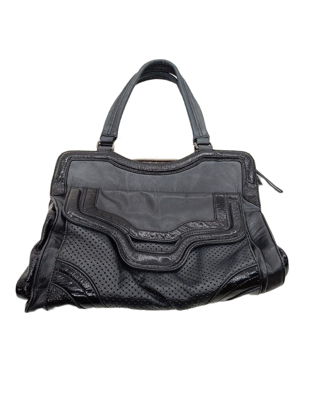 Mimco Women's Bag Black 100% Other