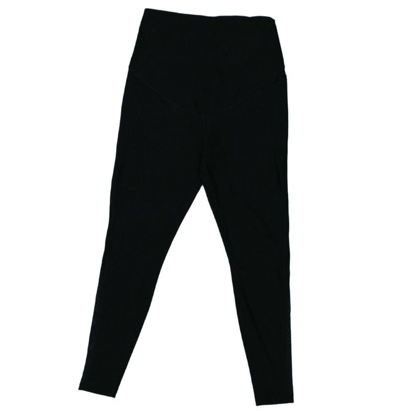 Athletic Works Women's Leggings 