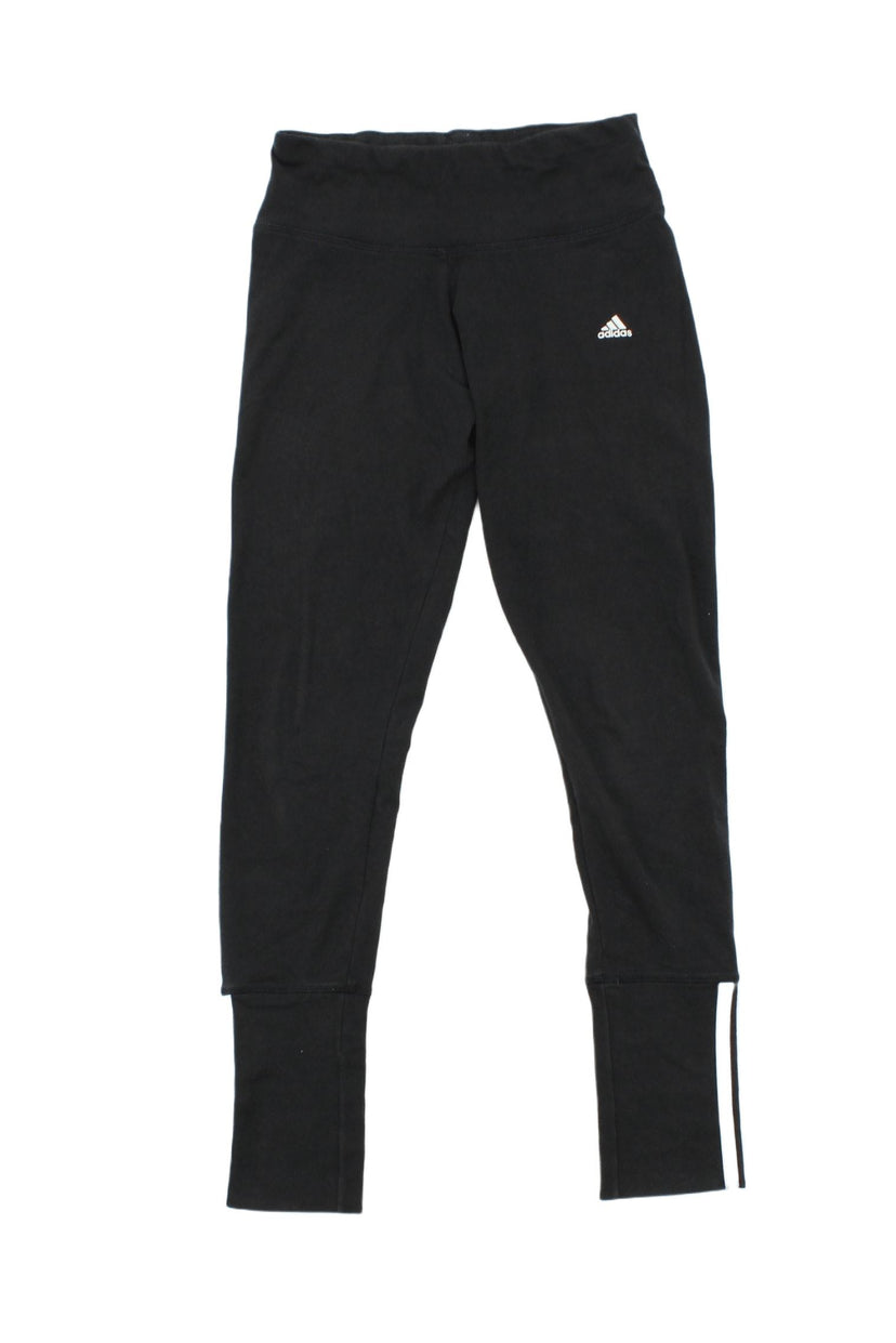 Buy adidas Trousers online  Men  379 products  FASHIOLAin
