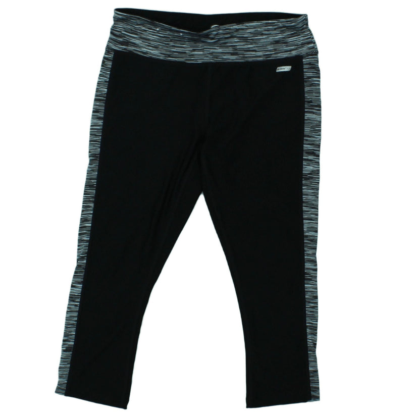 Athletic Works Women's Leggings 