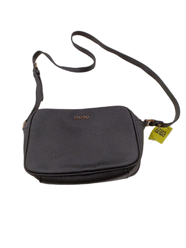 Liu Jo Women's Bag Black 100% Other