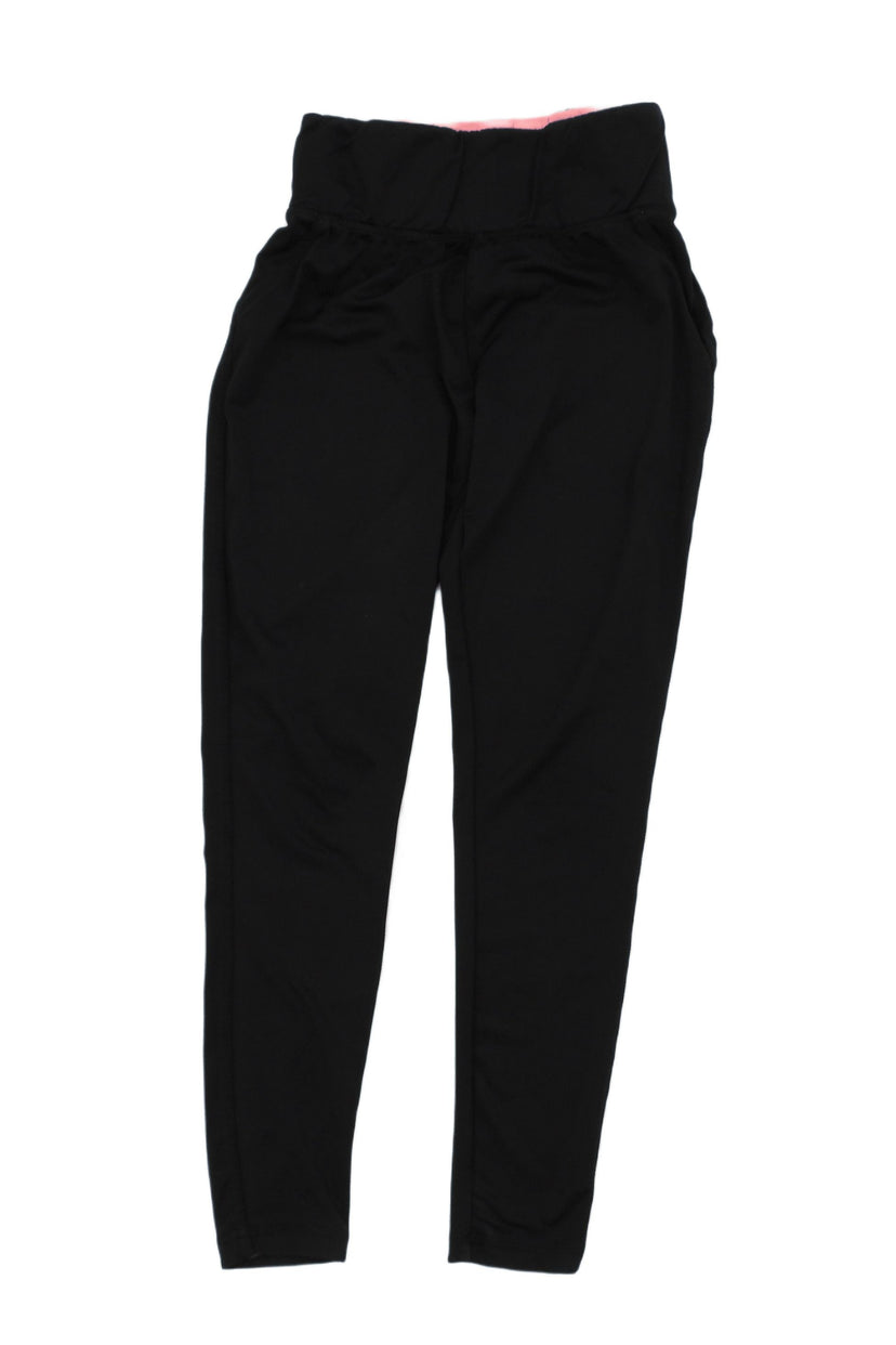 Buy Black Trousers & Pants for Women by VISIT WEAR Online | Ajio.com