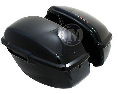 aftermarket saddlebags