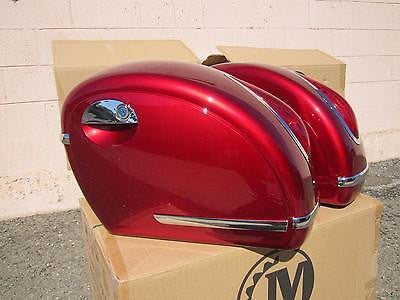 mutazu mu hard saddlebags