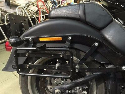 mutazu rs hard saddlebags