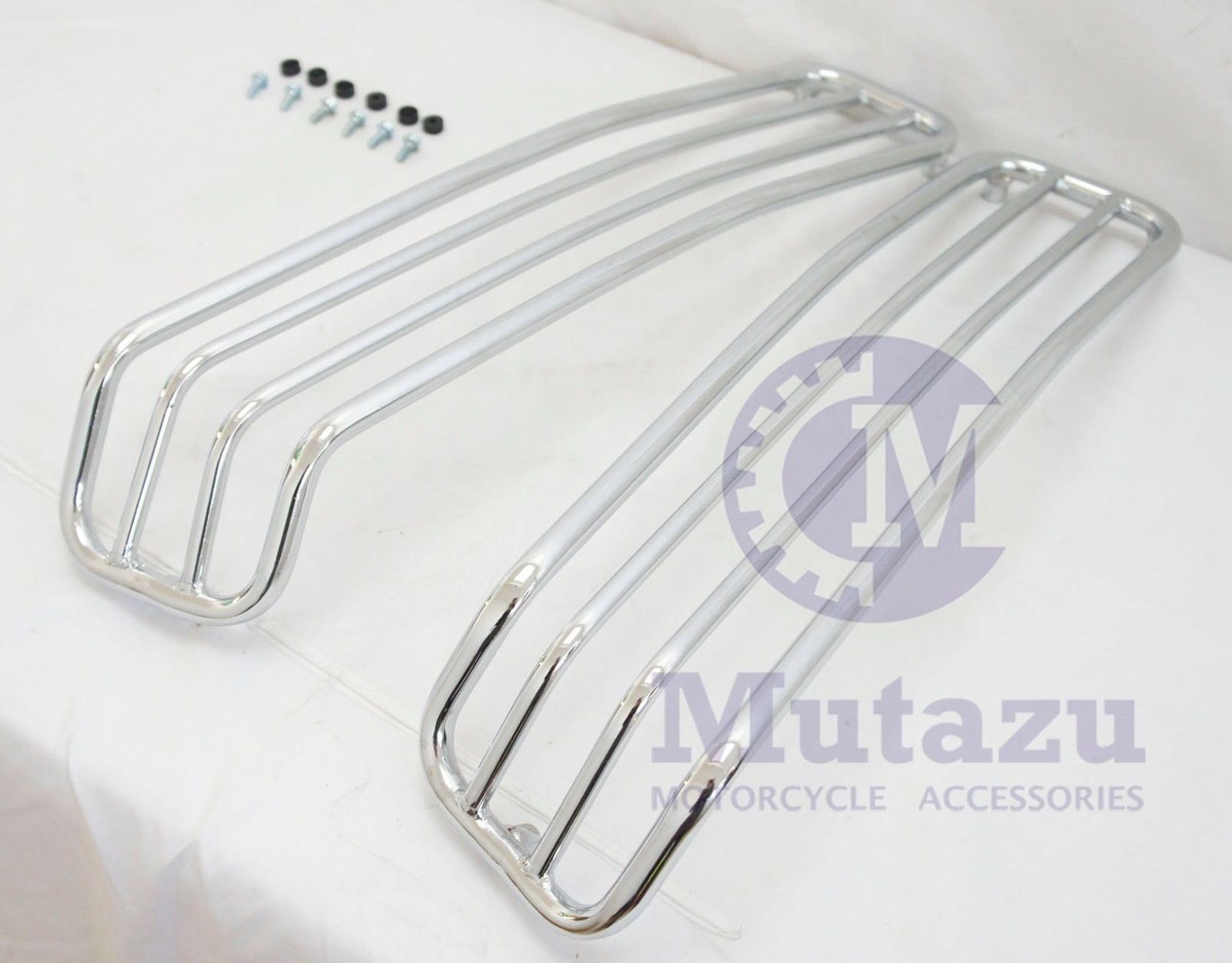 mutazu mu hard saddlebags