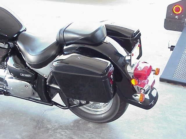 mutazu rs hard saddlebags