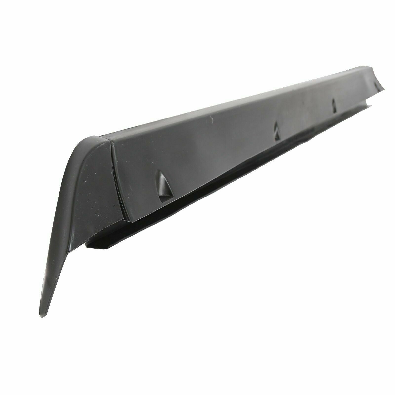 Car And Truck Exterior Parts Car And Truck Spoilers And Wings For 99 06 Chevy