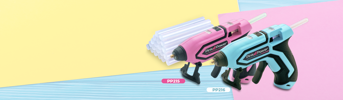 Cordless_Glue_Guns_Banner_2200x642px.png__PID:d4c0f5b1-c10d-4e6f-9949-f26113642903