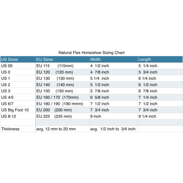 us4 to euro size