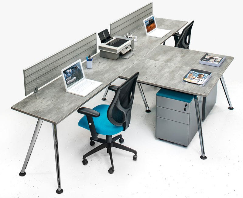 Buy Office Desks Online Online Office Furniture