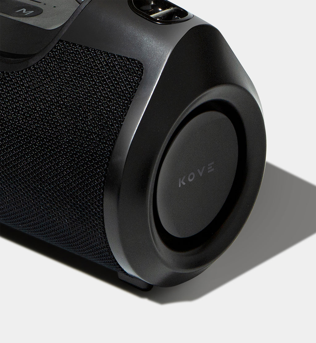 kove kasita speaker