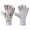 Supreme 2019 Goalkeeper Gloves - EliteSportUSA