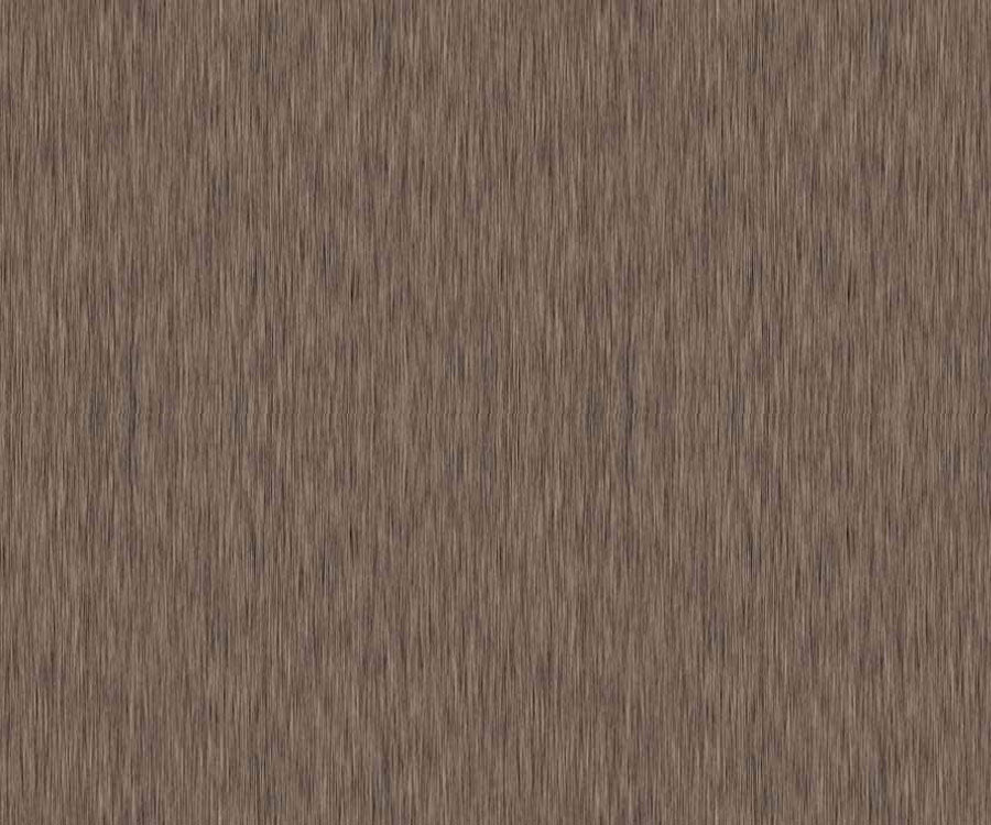 925 Brushed Medium Bronze Aluminum - Chemetal