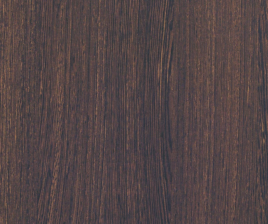 wenge laminate