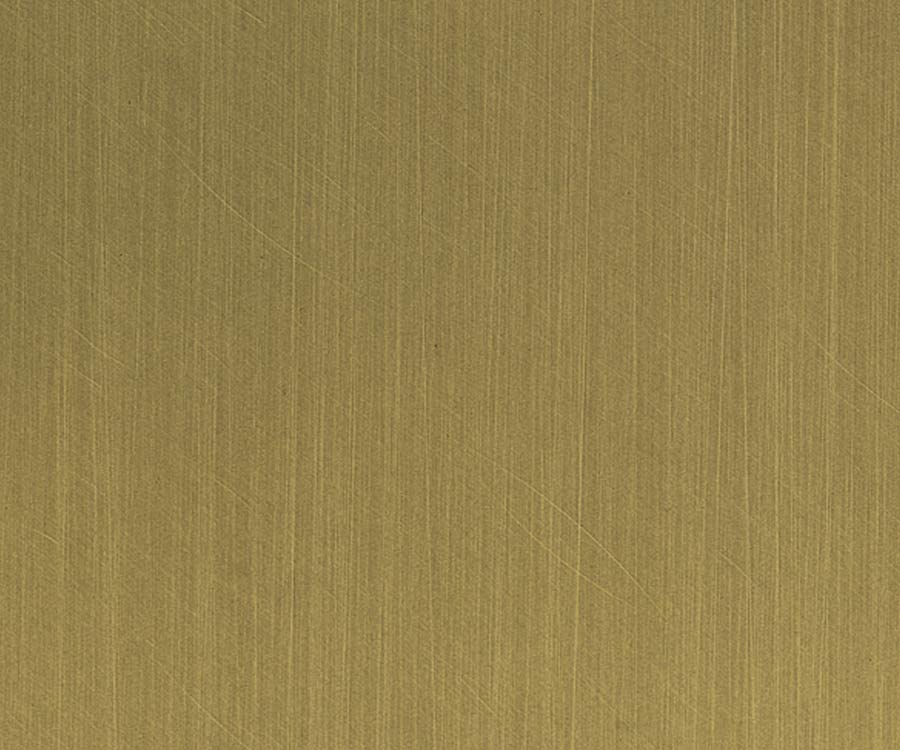 310 Antique Brushed Brass - Chemetal