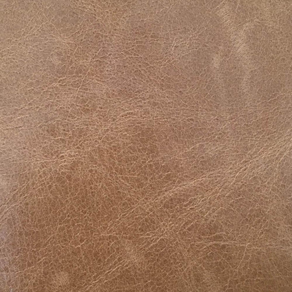 leather hides for sale dallas