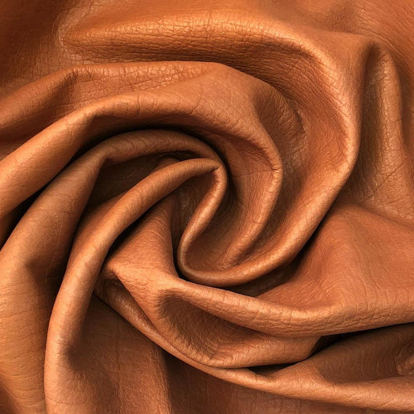 grain leather hides for sale