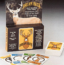 buck and rider gift card