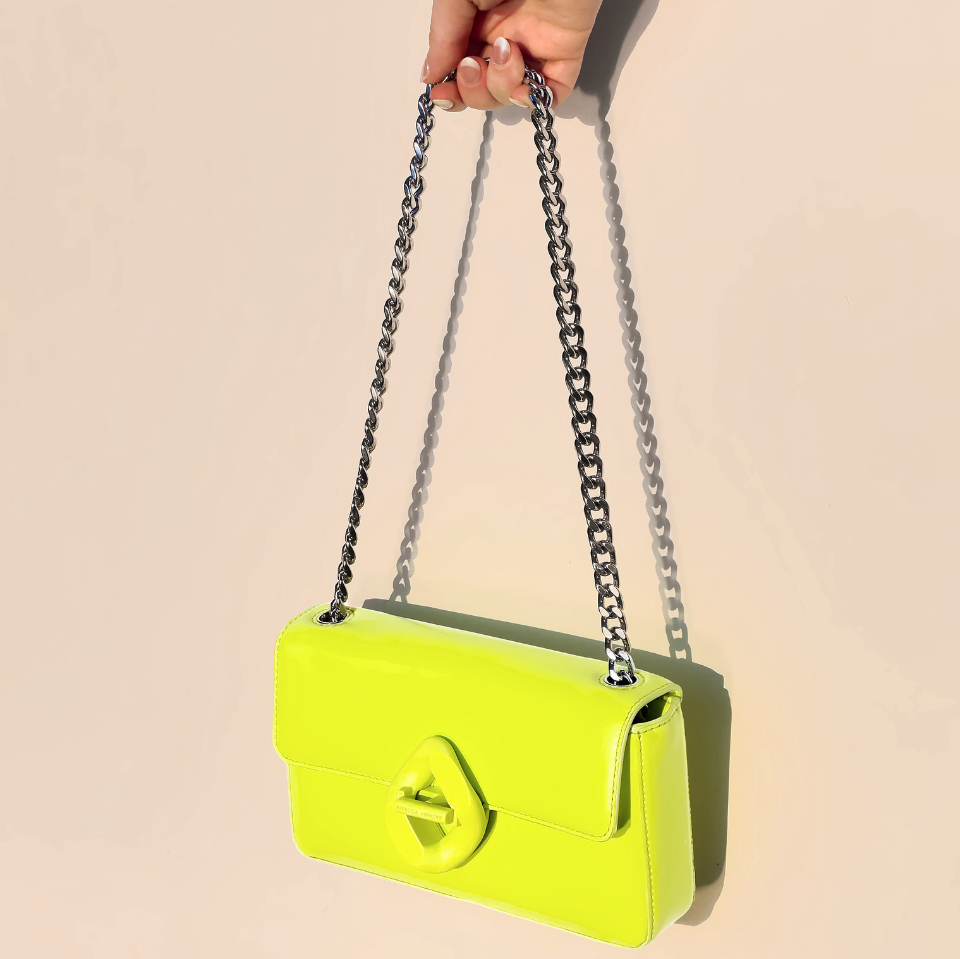 Designer Handbags | Designer Clothing & Accessories | Rebecca Minkoff