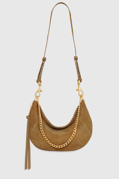 Rebeca Crossbody Sling Bag – Shop Jory