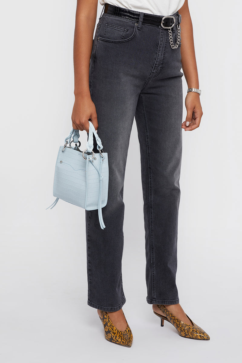 tumi marshall sling