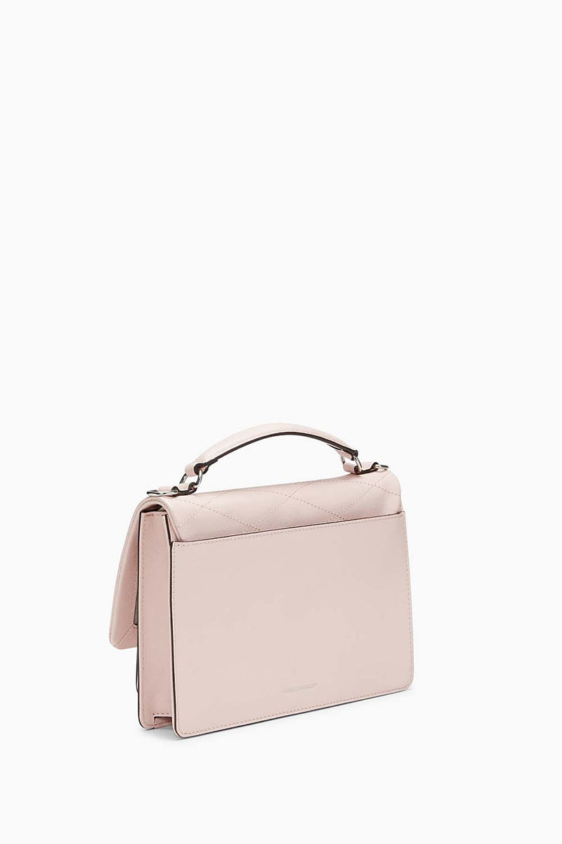 rebecca minkoff je taime medium crossbody bag