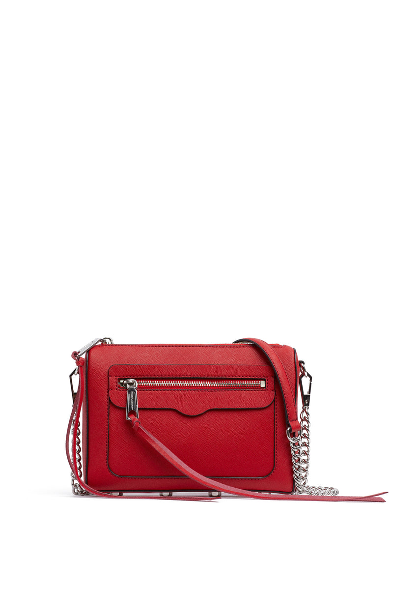 rebecca minkoff avery medium leather crossbody