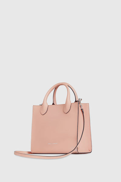 Designer Handbags on Sale | Rebecca Minkoff Handbags on Sale