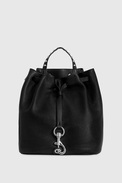 Handbags & Clothing | Online Sample Sale | Rebecca Minkoff