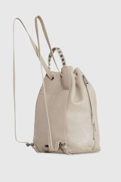 Handbags & Clothing | Online Sample Sale | Rebecca Minkoff