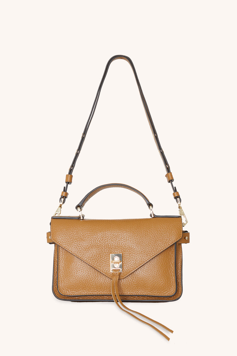 rebecca minkoff mini darren