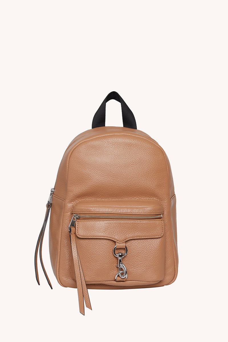 rebecca minkoff mab backpack