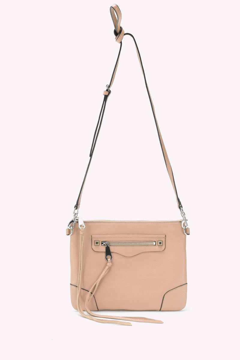 rebecca minkoff crossbody