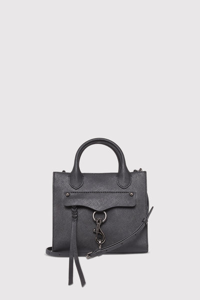 rebecca minkoff mini satchel