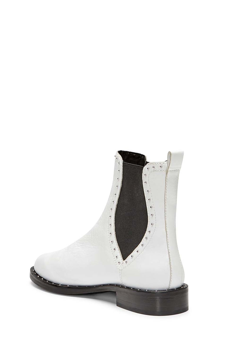 rebecca minkoff sabeen chelsea booties