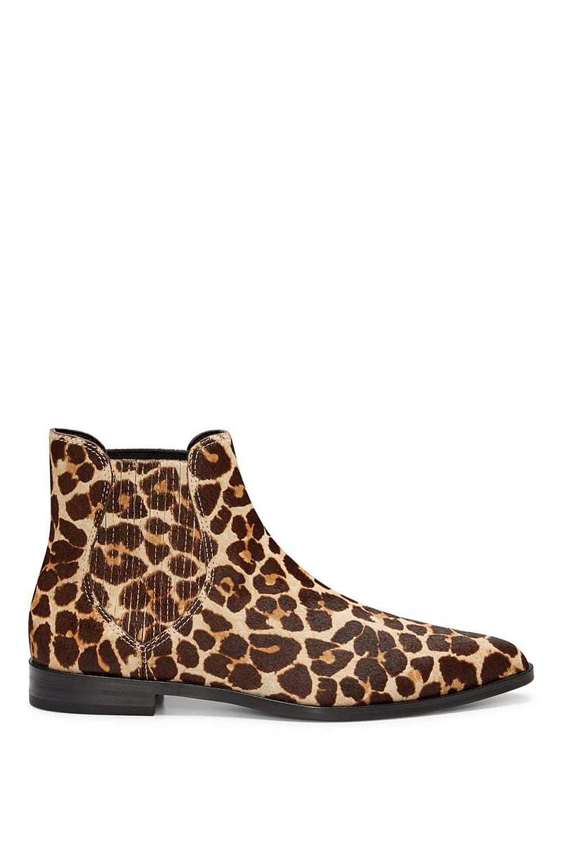 acne studios daniel boots