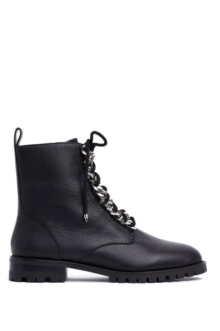 edolie boot rebecca minkoff