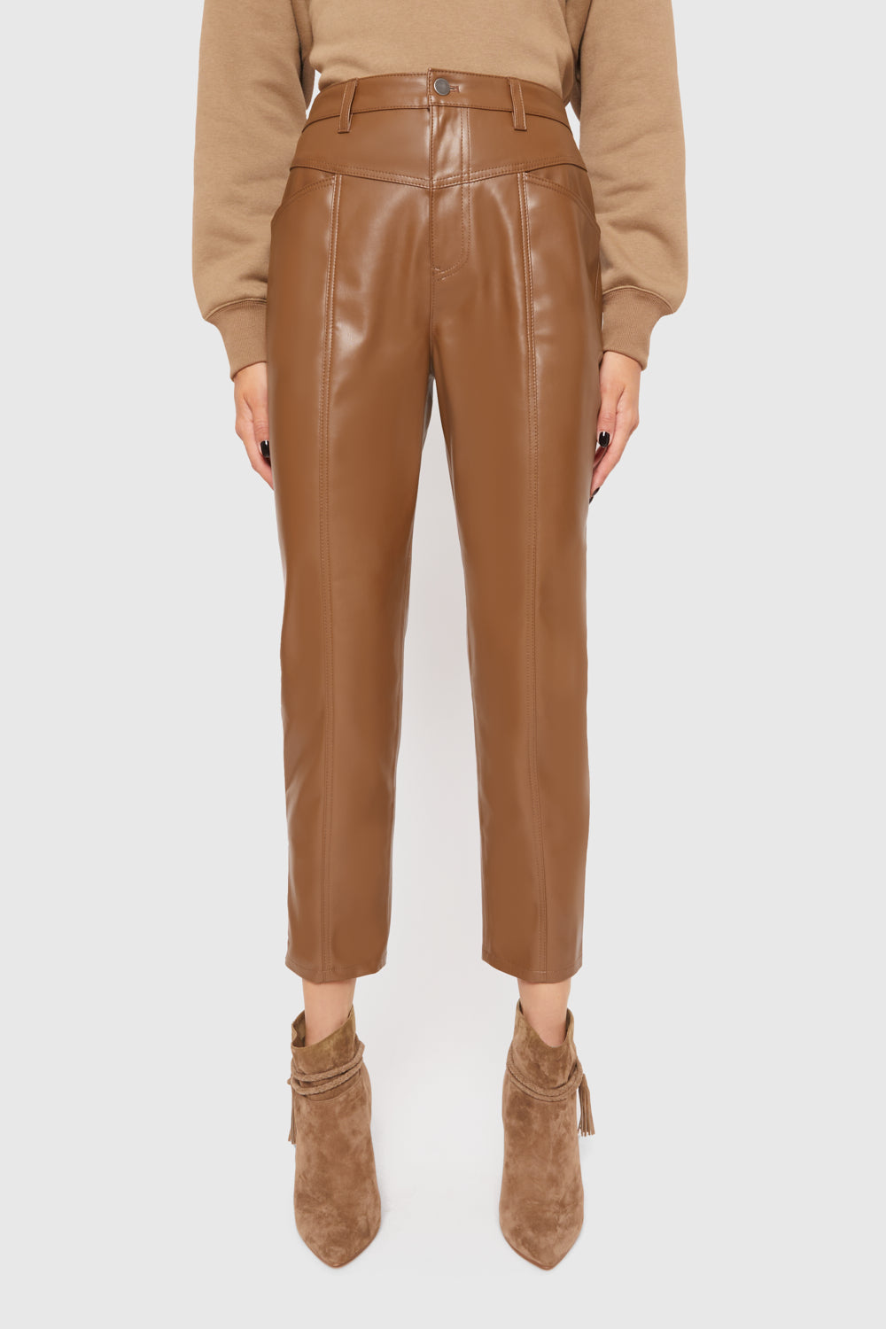 Rebecca Minkoff Sandra Pant