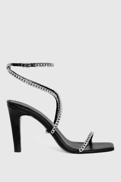 Designer Shoes for Women | Designer Sandals & Heels | Rebecca Minkoff