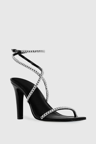 Designer Shoes for Women | Designer Sandals & Heels | Rebecca Minkoff