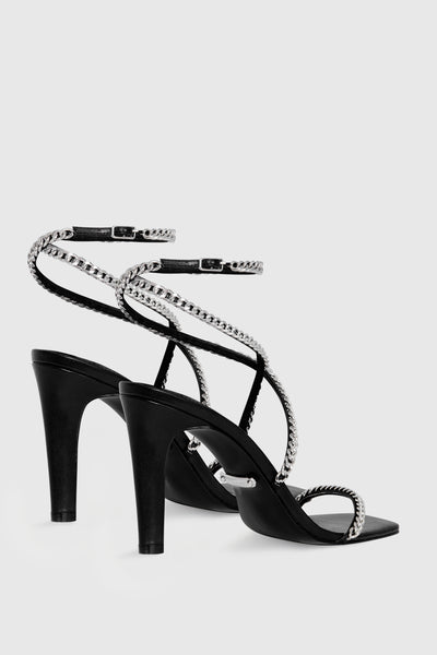 Designer Shoes for Women | Designer Sandals & Heels | Rebecca Minkoff